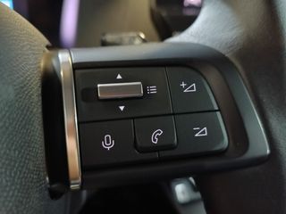 Citroen C4 PT 130CV  FEEL PACK EAT8