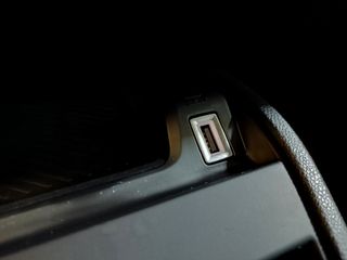 Citroen C4 PT 130CV  FEEL PACK EAT8