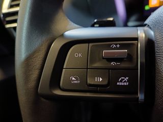 Citroen C4 PT 130CV  FEEL PACK EAT8