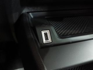 Citroen C4 PT 130CV  FEEL PACK EAT8