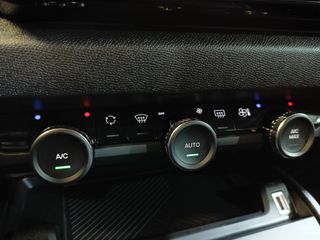 Citroen C4 PT 130CV  FEEL PACK EAT8