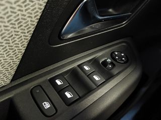 Citroen C4 PT 130CV  FEEL PACK EAT8