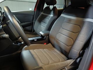 Citroen C4 PT 130CV  FEEL PACK EAT8