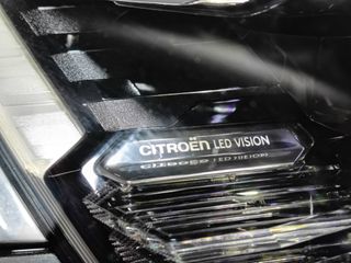 Citroen C4 PT 130CV  FEEL PACK EAT8