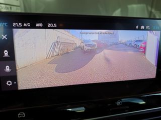 Citroen C4 PT 130CV  FEEL PACK EAT8