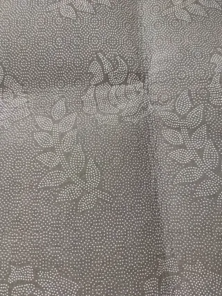 Tappeti da Cucina Grigio e Bianco