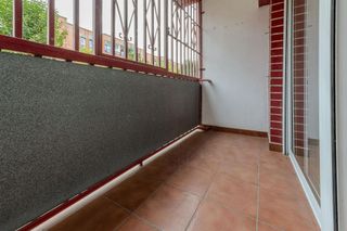 Piso en venta en Espronceda - Campoamor - Santa Pau en Sabadell