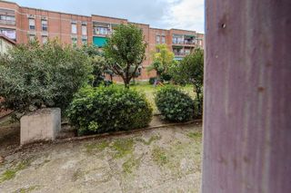 Piso en venta en Espronceda - Campoamor - Santa Pau en Sabadell