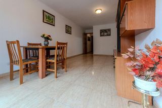 Piso en venta en Espronceda - Campoamor - Santa Pau en Sabadell