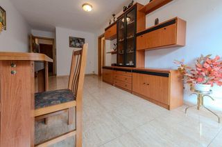 Piso en venta en Espronceda - Campoamor - Santa Pau en Sabadell