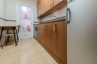 Piso en venta en Espronceda - Campoamor - Santa Pau en Sabadell