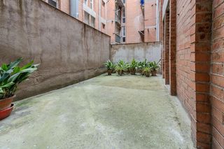 Piso en venta en Espronceda - Campoamor - Santa Pau en Sabadell