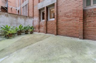 Piso en venta en Espronceda - Campoamor - Santa Pau en Sabadell