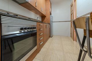 Piso en venta en Espronceda - Campoamor - Santa Pau en Sabadell