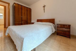 Piso en venta en Espronceda - Campoamor - Santa Pau en Sabadell