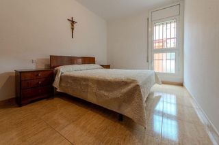 Piso en venta en Espronceda - Campoamor - Santa Pau en Sabadell