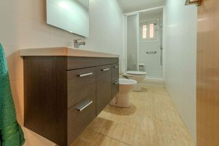 Piso en venta en Espronceda - Campoamor - Santa Pau en Sabadell