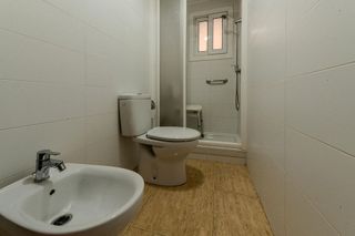 Piso en venta en Espronceda - Campoamor - Santa Pau en Sabadell