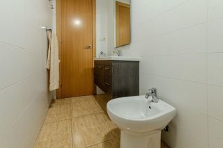 Piso en venta en Espronceda - Campoamor - Santa Pau en Sabadell