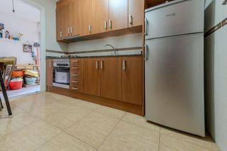 Piso en venta en Espronceda - Campoamor - Santa Pau en Sabadell