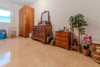 Piso en venta en Espronceda - Campoamor - Santa Pau en Sabadell