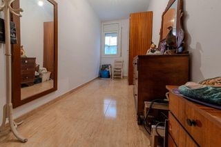 Piso en venta en Espronceda - Campoamor - Santa Pau en Sabadell