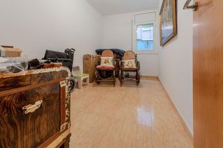 Piso en venta en Espronceda - Campoamor - Santa Pau en Sabadell