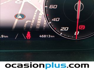 SEAT Ibiza 1.0 TSI S&S FR XL 81 kW (110 CV)