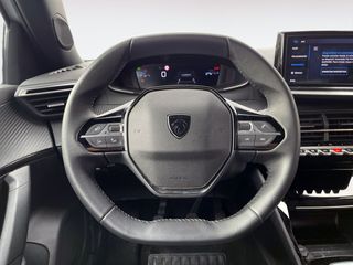 Peugeot 2008 Allure