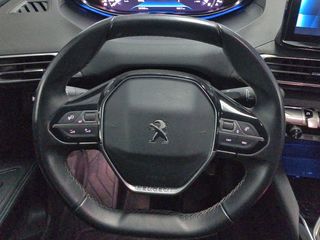 Peugeot 3008 Allure Pack