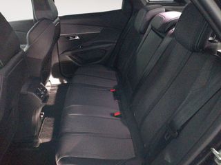 Peugeot 3008 Allure Pack