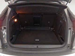 Peugeot 3008 Allure Pack