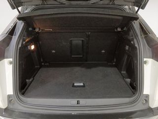 Peugeot 3008 GT