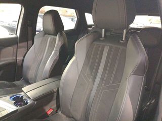 Peugeot 3008 GT