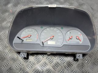 Cuadro Instrumentos Volvo S40 I 1998