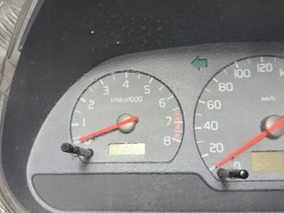 Cuadro Instrumentos Volvo S40 I 1998