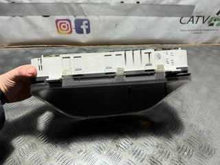 Cuadro Instrumentos Volvo S40 I 1998