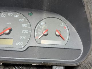 Cuadro Instrumentos Volvo S40 I 1998