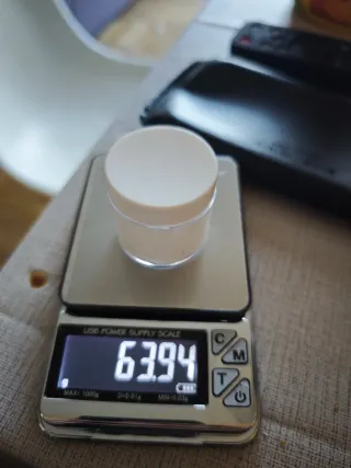 Grasa equivalente a Christolube MCG 111