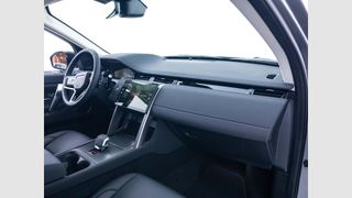 Land Rover Discovery Sport 1.5 I3 PHEV 309 PS AWD