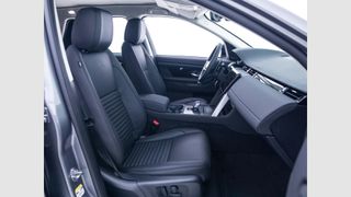 Land Rover Discovery Sport 1.5 I3 PHEV 309 PS AWD