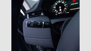 Land Rover Discovery Sport 1.5 I3 PHEV 309 PS AWD