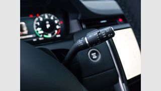 Land Rover Discovery Sport 1.5 I3 PHEV 309 PS AWD