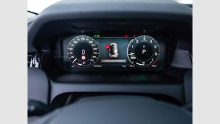 Land Rover Discovery Sport 1.5 I3 PHEV 309 PS AWD