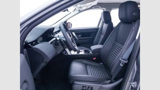 Land Rover Discovery Sport 1.5 I3 PHEV 309 PS AWD