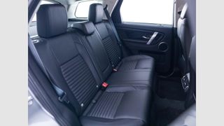 Land Rover Discovery Sport 1.5 I3 PHEV 309 PS AWD