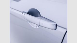 Land Rover Discovery Sport 1.5 I3 PHEV 309 PS AWD