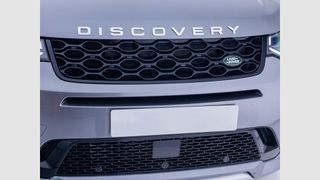 Land Rover Discovery Sport 1.5 I3 PHEV 309 PS AWD