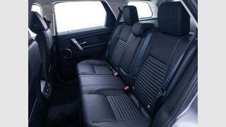 Land Rover Discovery Sport 1.5 I3 PHEV 309 PS AWD