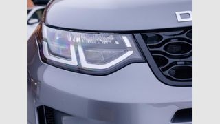 Land Rover Discovery Sport 1.5 I3 PHEV 309 PS AWD